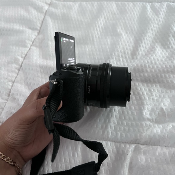 ❌SOLD❌ - Picture 6 of 9